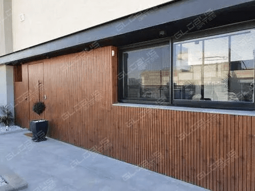 Fence company in Los Angeles - Whatsapp-image-2021-10-11-at-19.13.59-1 Fence company in Los Angeles - Whatsapp-image-2021-10-11-at-19.13.59-1